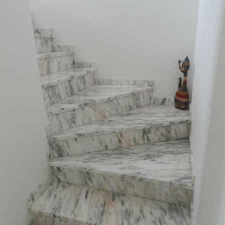 法鲁区Casa Da Baixa公寓 外观 照片