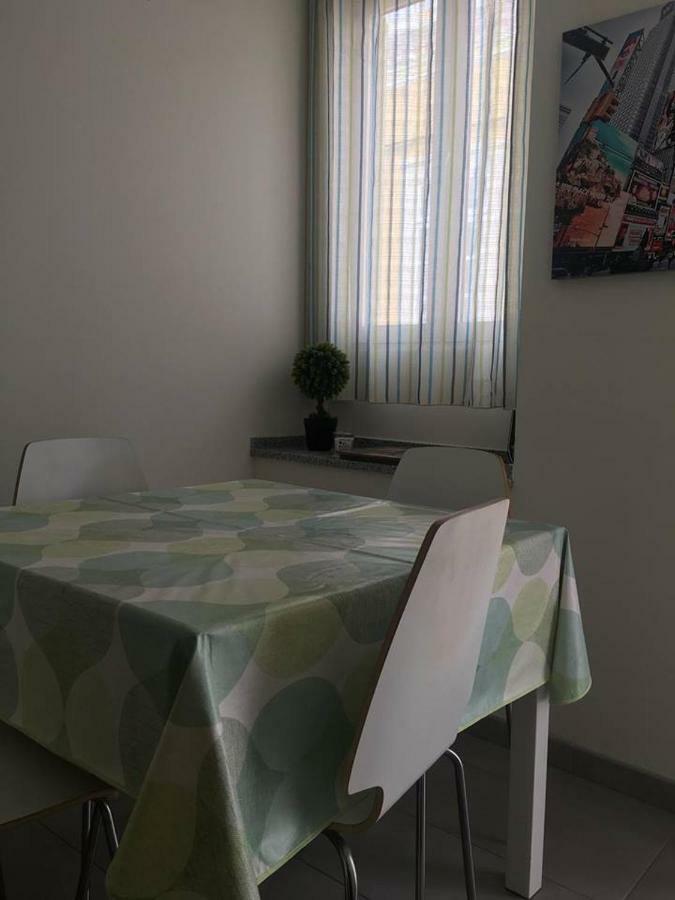 法鲁区Casa Da Baixa公寓 外观 照片